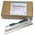 Toshiba B-SV4D Printhead (FMYC0003602)